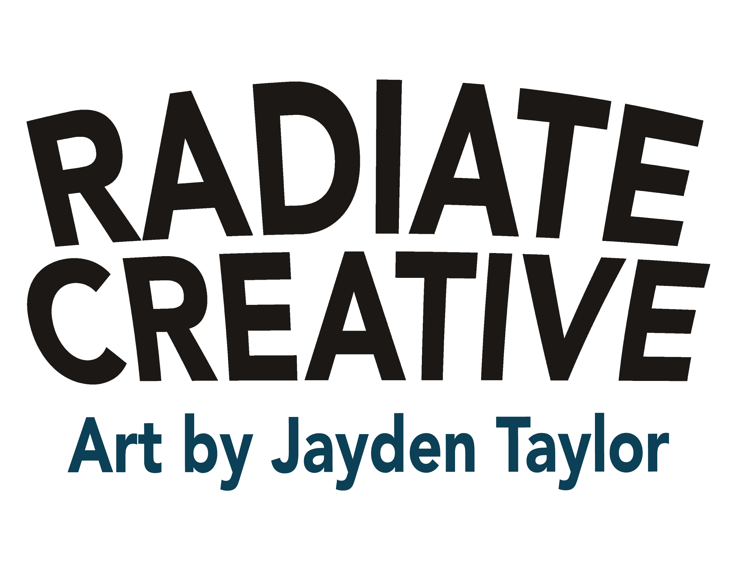 Radiate Creative